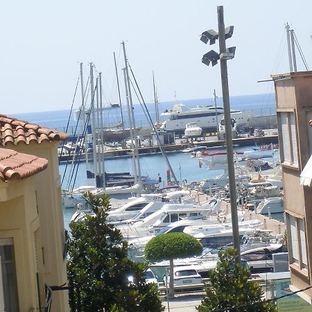 Apartamento En Cambrils Playa Exterior photo