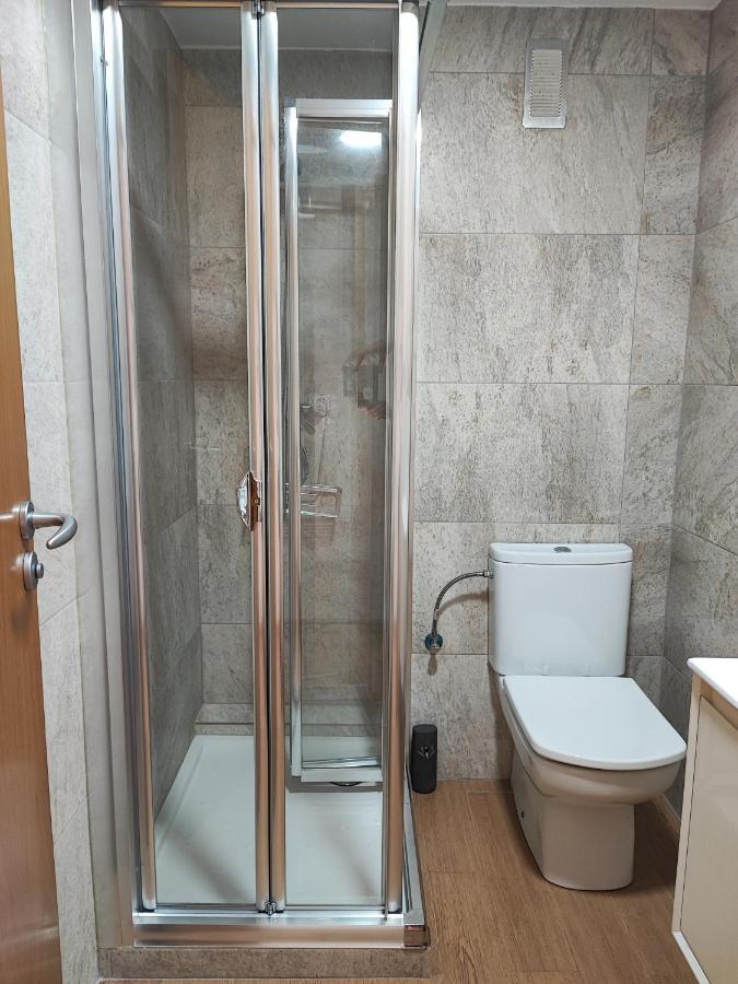 Apartamento En Cambrils Playa Exterior photo